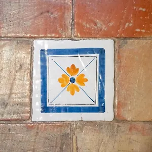 casa-dautore-siciliana.it-lombardy.com/