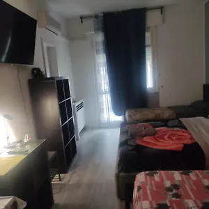 Amendola Bologna