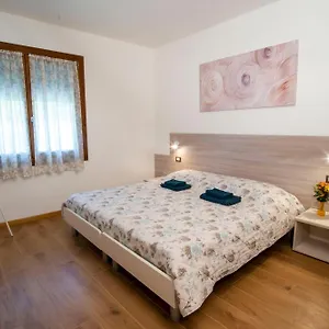 casa-vacanze-ca-dei-berici.hotelinveneto.com/