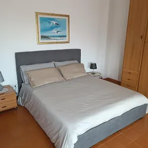 Casa Romeo Apartment Taormina