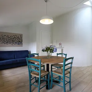le-querce-apartments.hotelinveneto.com/