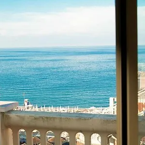 Caraibi *** Milano Marittima