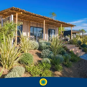 Club Del Sole Boutique Campingplatz